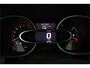 Renault Clio 0.9 TCe Limited Airco - Apple Carplay/Android Auto - Cruise Control - Keyless Entry - Navigatie - Virena Verzekerheids €895,-
