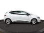 Renault Clio 0.9 TCe Limited Airco - Apple Carplay/Android Auto - Cruise Control - Keyless Entry - Navigatie - Virena Verzekerheids €895,-