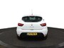 Renault Clio 0.9 TCe Limited Airco - Apple Carplay/Android Auto - Cruise Control - Keyless Entry - Navigatie - Virena Verzekerheids €895,-