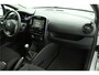 Renault Clio 0.9 TCe Limited Airco - Apple Carplay/Android Auto - Cruise Control - Keyless Entry - Navigatie - Virena Verzekerheids €895,-