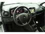 Renault Clio 0.9 TCe Limited Airco - Apple Carplay/Android Auto - Cruise Control - Keyless Entry - Navigatie - Virena Verzekerheids €895,-