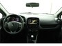 Renault Clio 0.9 TCe Limited Airco - Apple Carplay/Android Auto - Cruise Control - Keyless Entry - Navigatie - Virena Verzekerheids €895,-