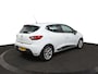 Renault Clio 0.9 TCe Limited Airco - Apple Carplay/Android Auto - Cruise Control - Keyless Entry - Navigatie - Virena Verzekerheids €895,-