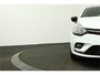 Renault Clio 0.9 TCe Limited Airco - Apple Carplay/Android Auto - Cruise Control - Keyless Entry - Navigatie - Virena Verzekerheids €895,-