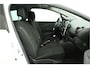 Renault Clio 0.9 TCe Limited Airco - Apple Carplay/Android Auto - Cruise Control - Keyless Entry - Navigatie - Virena Verzekerheids €895,-