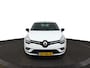 Renault Clio 0.9 TCe Limited Airco - Apple Carplay/Android Auto - Cruise Control - Keyless Entry - Navigatie - Virena Verzekerheids €895,-