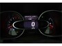 Renault Clio 0.9 TCe Limited Airco - Apple Carplay/Android Auto - Cruise Control - Keyless Entry - Navigatie - Virena Verzekerheids €895,-