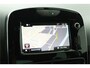 Renault Clio 0.9 TCe Limited Airco - Apple Carplay/Android Auto - Cruise Control - Keyless Entry - Navigatie - Virena Verzekerheids €895,-