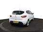 Renault Clio 0.9 TCe Limited Airco - Apple Carplay/Android Auto - Cruise Control - Keyless Entry - Navigatie - Virena Verzekerheids €895,-