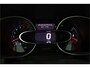 Renault Clio 0.9 TCe Limited Airco - Apple Carplay/Android Auto - Cruise Control - Keyless Entry - Navigatie - Virena Verzekerheids €895,-