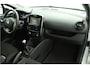 Renault Clio 0.9 TCe Limited Airco - Apple Carplay/Android Auto - Cruise Control - Keyless Entry - Navigatie - Virena Verzekerheids €895,-