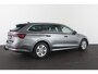 Skoda Octavia Combi 1.0 TSI Ambition > Camera/stoelverwarming/Trekhaak wegklapbaar...