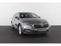 Skoda Octavia Combi 1.0 TSI Ambition > Camera/stoelverwarming/Trekhaak wegklapbaar...