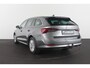Skoda Octavia Combi 1.0 TSI Ambition > Camera/stoelverwarming/Trekhaak wegklapbaar...