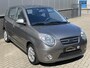 Kia Picanto 1.1 X-clusive AUTOMAAT