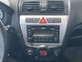 Kia Picanto 1.1 X-clusive AUTOMAAT