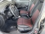 Kia Picanto 1.1 X-clusive AUTOMAAT