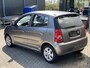 Kia Picanto 1.1 X-clusive AUTOMAAT