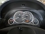 Opel Tigra TwinTop 1.4-16V Sport Stuurbekrachtiging