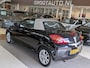 Opel Tigra TwinTop 1.4-16V Sport Stuurbekrachtiging