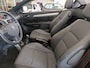 Opel Tigra TwinTop 1.4-16V Sport Stuurbekrachtiging