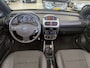 Opel Tigra TwinTop 1.4-16V Sport Stuurbekrachtiging