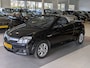 Opel Tigra TwinTop 1.4-16V Sport Stuurbekrachtiging