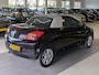Opel Tigra TwinTop 1.4-16V Sport Stuurbekrachtiging