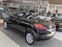 Opel Tigra TwinTop 1.4-16V Sport Stuurbekrachtiging