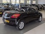 Opel Tigra TwinTop 1.4-16V Sport Stuurbekrachtiging