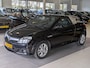 Opel Tigra TwinTop 1.4-16V Sport Stuurbekrachtiging