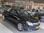 Opel Tigra TwinTop 1.4-16V Sport Stuurbekrachtiging