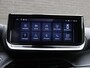 Peugeot 2008 SUV Allure 136pk Hybrid | 360° Camera | Navigatie | Adaptive Cruise Control