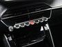 Peugeot 2008 SUV Allure 136pk Hybrid | 360° Camera | Navigatie | Adaptive Cruise Control