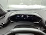 Peugeot 2008 SUV Allure 145pk Hybrid | 360° Camera | Navigatie | Adaptive Cruise Control