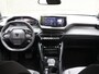 Peugeot 2008 SUV Allure 136pk Hybrid | 360° Camera | Navigatie | Adaptive Cruise Control