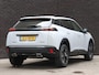Peugeot 2008 SUV Allure 136pk Hybrid | 360° Camera | Navigatie | Adaptive Cruise Control