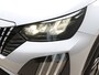 Peugeot 2008 SUV Allure 136pk Hybrid | 360° Camera | Navigatie | Adaptive Cruise Control