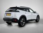 Peugeot 2008 SUV Allure 145pk Hybrid | 360° Camera | Navigatie | Adaptive Cruise Control
