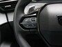 Peugeot 2008 SUV Allure 136pk Hybrid | 360° Camera | Navigatie | Adaptive Cruise Control
