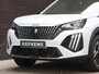Peugeot 2008 SUV Allure 136pk Hybrid | 360° Camera | Navigatie | Adaptive Cruise Control