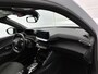 Peugeot 2008 SUV Allure 145pk Hybrid | 360° Camera | Navigatie | Adaptive Cruise Control