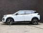 Peugeot 2008 SUV Allure 136pk Hybrid | 360° Camera | Navigatie | Adaptive Cruise Control