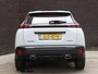 Peugeot 2008 SUV Allure 136pk Hybrid | 360° Camera | Navigatie | Adaptive Cruise Control