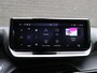 Peugeot 2008 SUV Allure 136pk Hybrid | 360° Camera | Navigatie | Adaptive Cruise Control