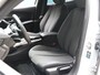 Peugeot 2008 SUV Allure 136pk Hybrid | 360° Camera | Navigatie | Adaptive Cruise Control