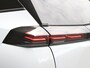 Peugeot 2008 SUV Allure 136pk Hybrid | 360° Camera | Navigatie | Adaptive Cruise Control