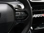 Peugeot 2008 SUV Allure 136pk Hybrid | 360° Camera | Navigatie | Adaptive Cruise Control