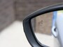 Peugeot 2008 SUV Allure 136pk Hybrid | 360° Camera | Navigatie | Adaptive Cruise Control