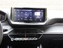 Peugeot 2008 SUV Allure 136pk Hybrid | 360° Camera | Navigatie | Adaptive Cruise Control